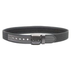 Ceinturon Gendarmerie GK Pro Timecop Noir
