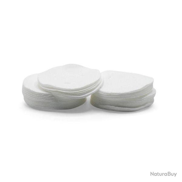 Chiffons Calibrs Otis .243 / .12 - Autre / .223 / .12