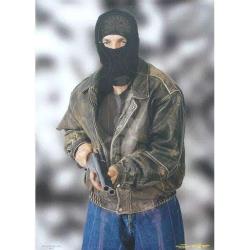 Cible photo ESP mod&egrave;le 2 - Autre