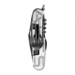 Couteau multifonctions de campement Ares Base Camp Tool - Autre