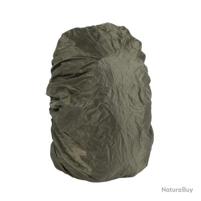 Couvre-sac Mil-Tec US Assault Small - Vert olive - Pièces et ...