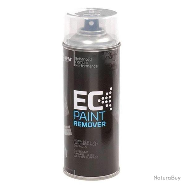 Dcapant pour peinture Ec-Paint - Autre