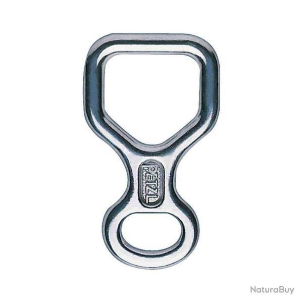 Descendeur Petzl Huit - Autre