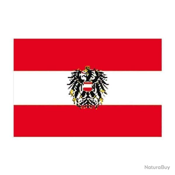 Drapeau Mil-Tec Autriche - Autre