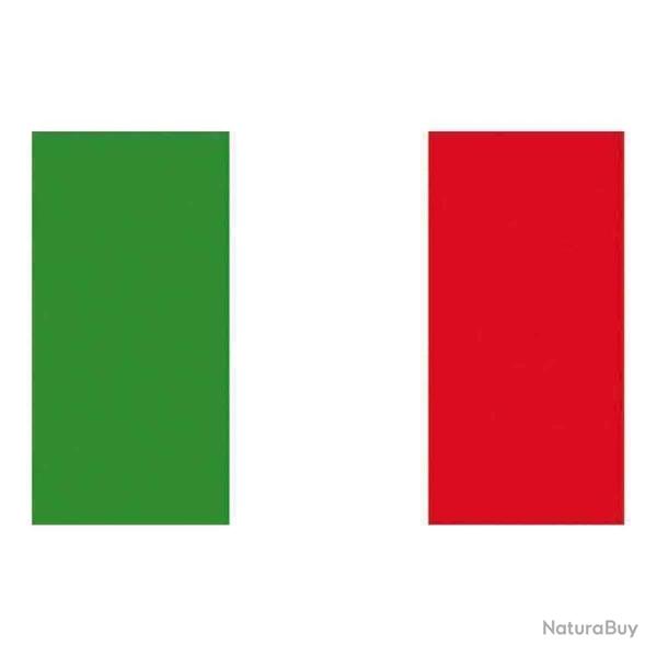Drapeau Mil-Tec Italie - Autre
