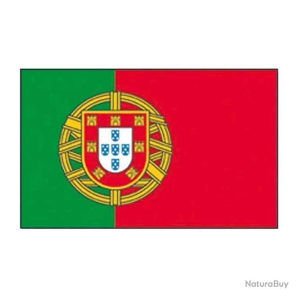 Drapeau Mil-Tec Portugal - Autre