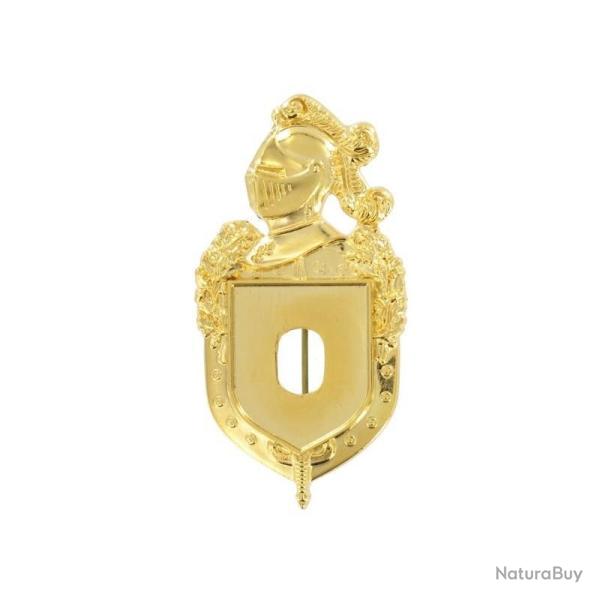 cusson Cuirasse Gendarmerie Mobile DMB Products - Or