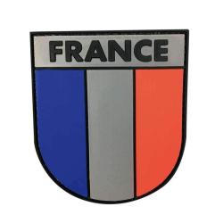 &Eacute;cusson France 3D - Autre