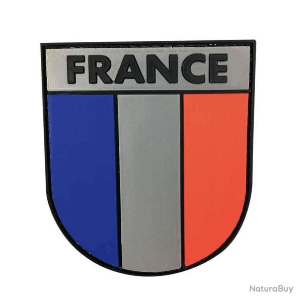 �cusson France 3D - Autre