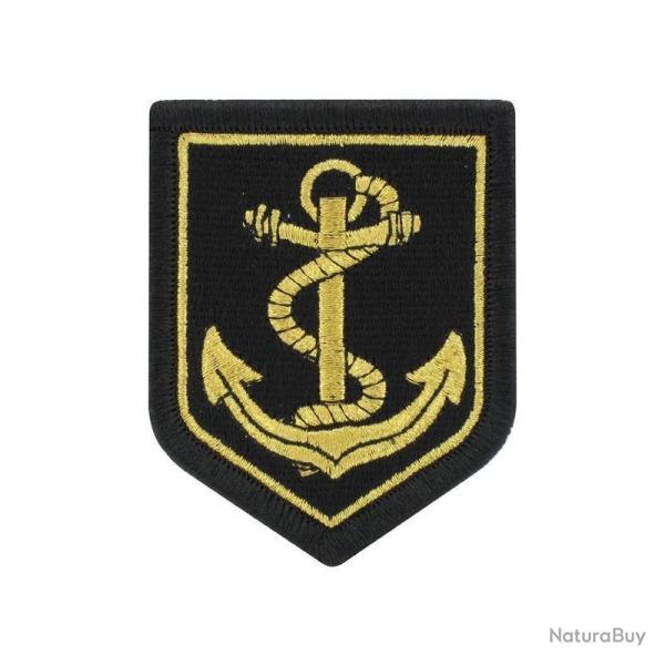 �cusson Gendarmerie Maritime DMB Products - Autre