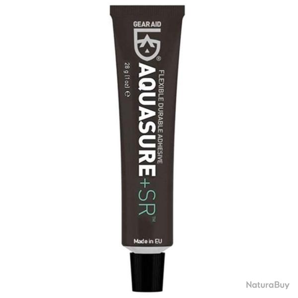 Entretien chaussure Gear Aid AQUASURE + SR - Autre