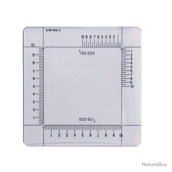 �querre � report de points - Transparent