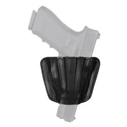 Etui Vega Holster IF1 - Noir / SP2022 / Gaucher