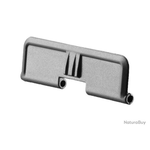 Portire d'jection FAB Defense PEC pour AR15 / M4 / HK416 - Noir
