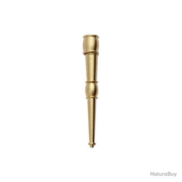 Fourrag�re Ferret Or + Coulant DMB Products - Autre