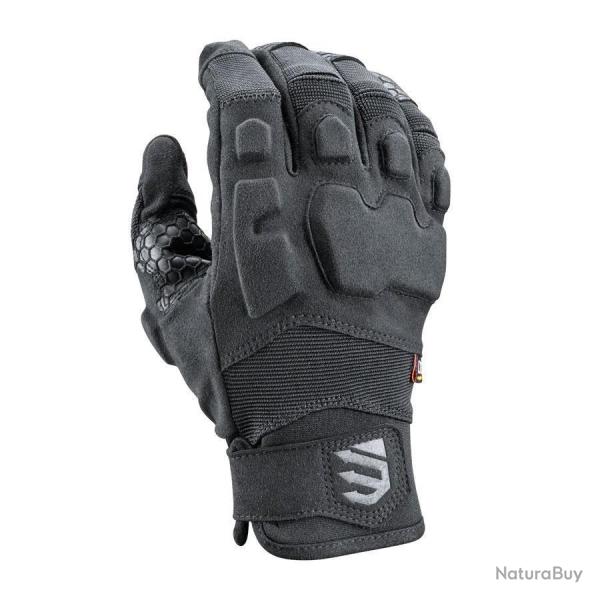 Gants Blackhawk SOLAG INSTINCT compatibles cran tactile Noir