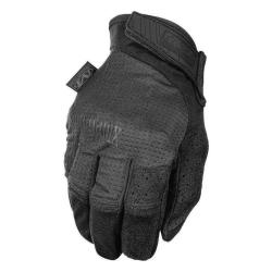 Gants Mechanix Specialty Vent compatibles &eacute;cran tactile Noir