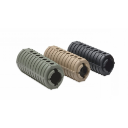 Garde-main FAB Defense HG-S pour AR15 / M4 - Coyote