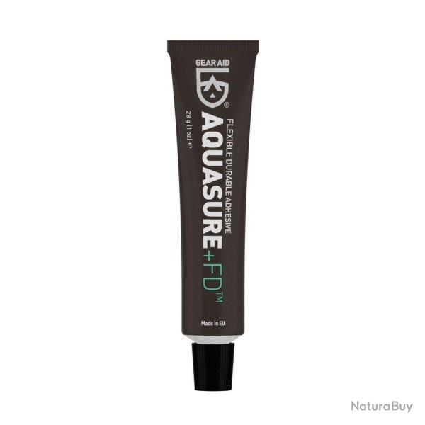 Gilet de flottaison Gear Aid Aquasure FD 28 gr - Autre