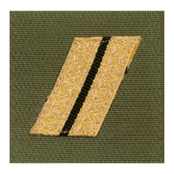 Gilet de poitrine Ares ADT haute visibilit&eacute; - Autre / Sergent