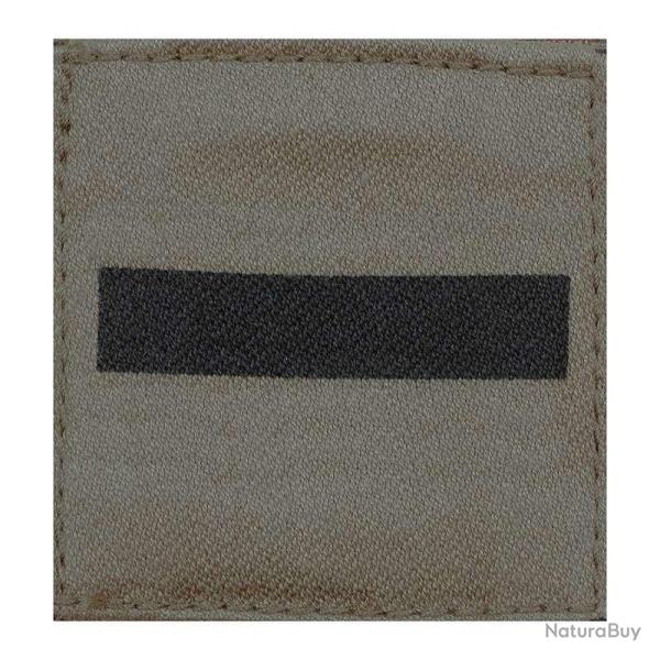 Grade de poitrine Ares Basse Visibilit� - Autre / Sous Lieutenant