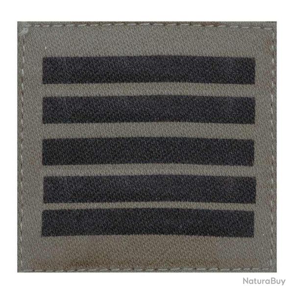 Grade de poitrine Ares Basse Visibilit - Autre / Colonel