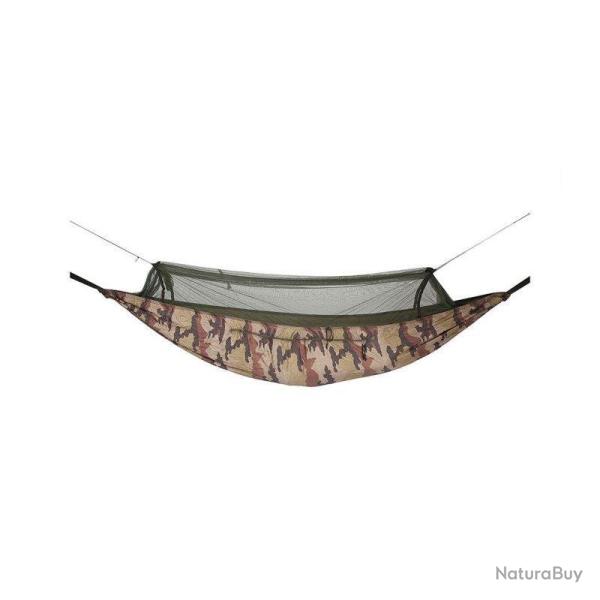 Hamac Ares Amazonia - CCE