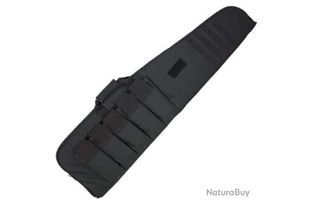Housse pour arme Rifle Mil-Tec - Chasse - Achat & prix