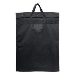 Housse de gilet pare-balles GK Pro - Noir