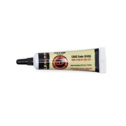 Huile sp&eacute;ciale Otis CLP 15 ml - Autre / 15 ml