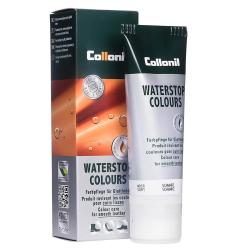 Imperm&eacute;abilisant Collonil Waterstop - Noir