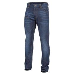 Jeans Pentagon Rogue - Bleu / EU 46 / 34