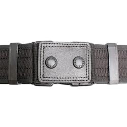 Kit de s&eacute;curit&eacute; pour ceinture Extra Safe GK Pro - Noir