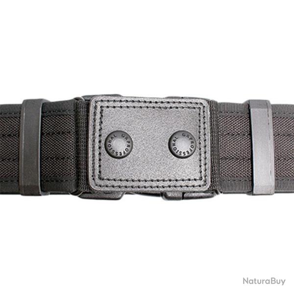 Kit de s�curit� pour ceinture Extra Safe GK Pro - Noir