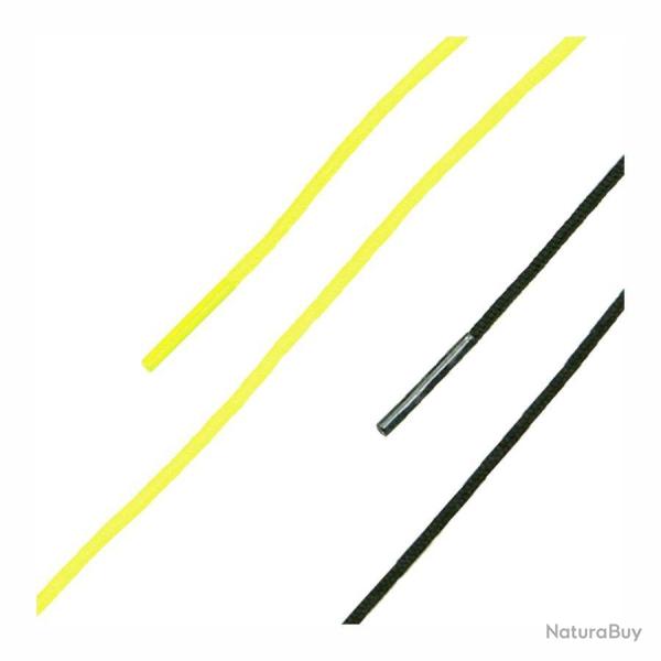 Lacets Haix Fire Eagle - Autre / 40 EU / 6.5 UK