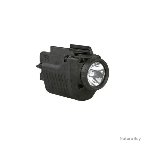 Lampe Glock GTL11 - Noir