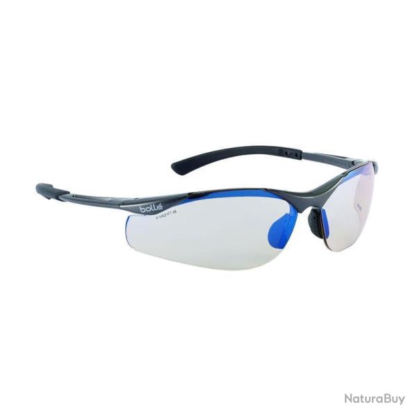 Lunettes Boll Safety SI Contour ESP - ESP