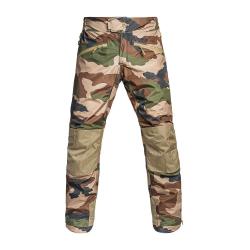 Pantalon de pluie A10 Equipment Hardshell FIGHTER GEN Camo FR CE FR 83