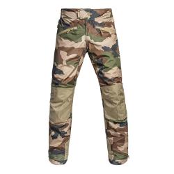 Pantalon de pluie A10 Equipment Hardshell FIGHTER GEN Camo FR CE FR 89