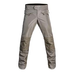 Pantalon de pluie A10 Equipment Hardshell FIGHTER GEN Vert Olive FR 89