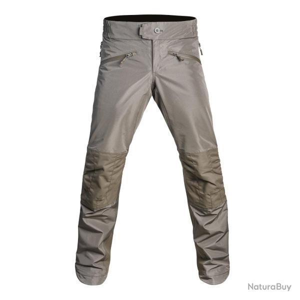 Pantalon de pluie A10 Equipment Hardshell FIGHTER GEN Vert Olive FR 89