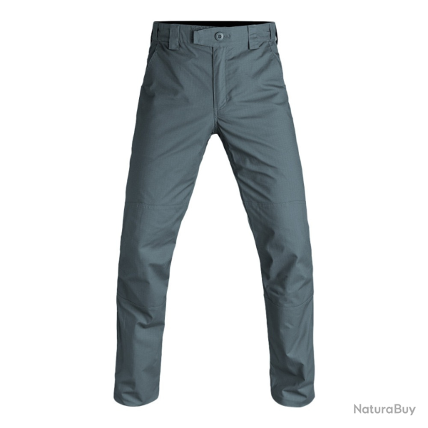 Pantalon A10 Equipment Instructor Gris FR 83