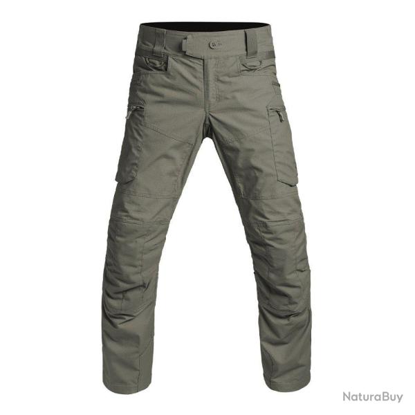 Pantalon A10 Equipment V2 Fighter - Vert Olive / FR 40 / 83