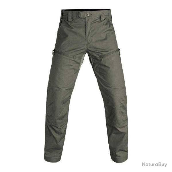 Pantalon A10 Equipment V2 Instructor Vert Olive FR 83