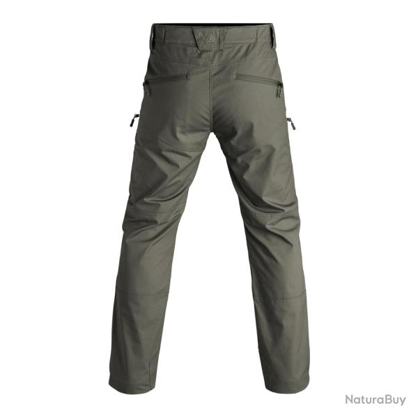 Pantalon A10 Equipment V2 Instructor Gris FR 89