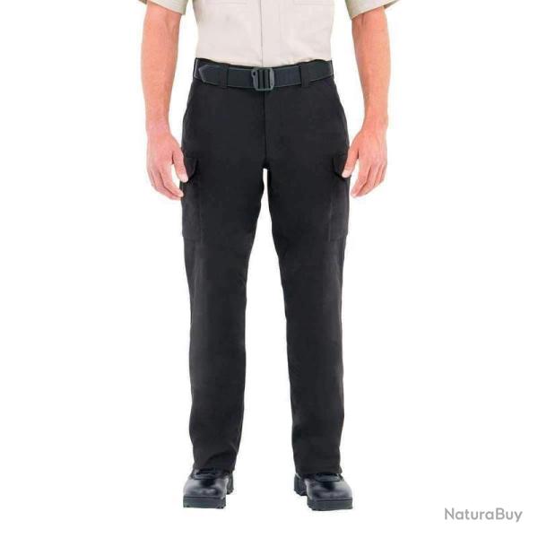 Pantalon First Tactical Specialist - Noir / US 34 / 34
