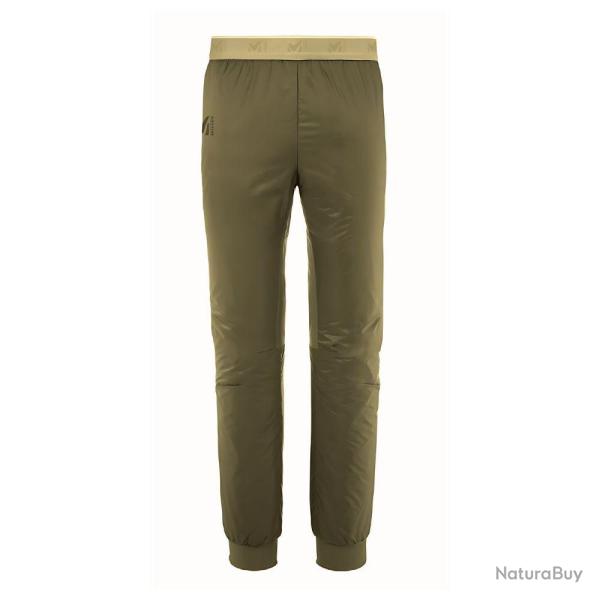 Pantalon Millet FS Aircore M - Coyote / M
