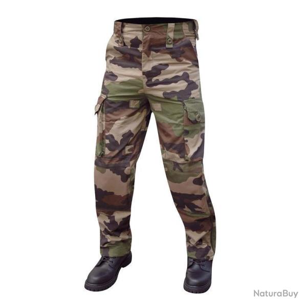 Pantalon OPEX GUERILLA RIP STOP CCE