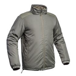 Parka A10 Equipment Fighter XMF 120 [+5&deg;C > -5&deg;C] - Centre Europe / XXL