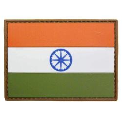 Patch Drapeau Inde - Autre